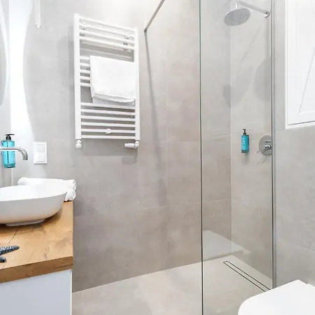 Nad Zatoka Deluxe * オルシュティン